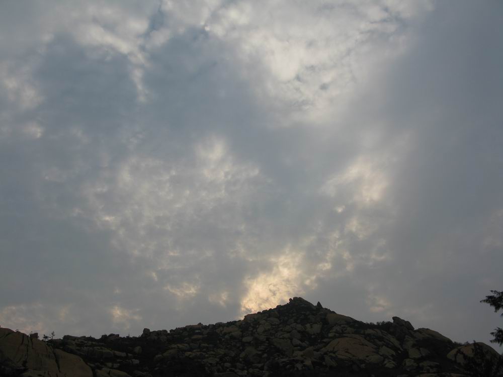 IMG_1741.JPG