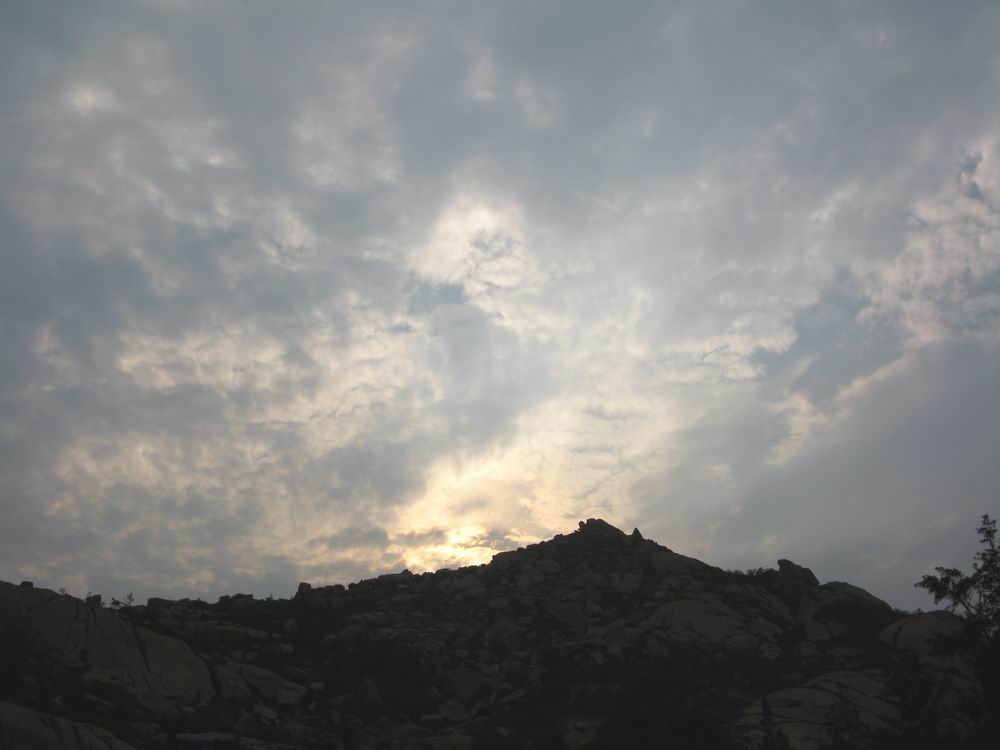 IMG_1726.JPG