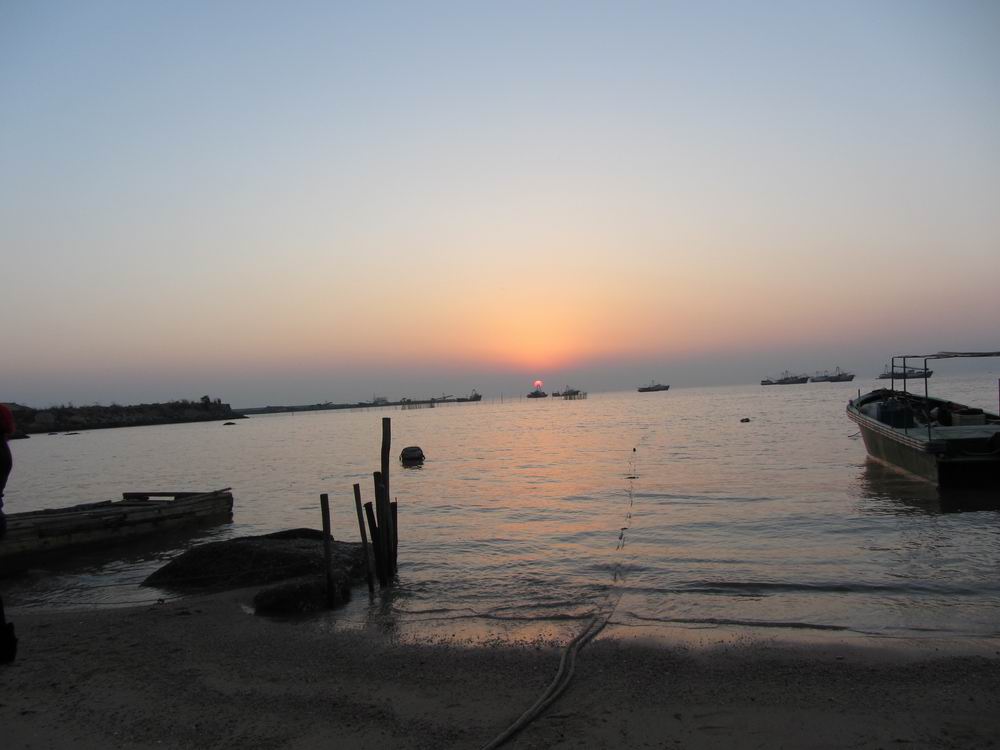 IMG_3262.JPG