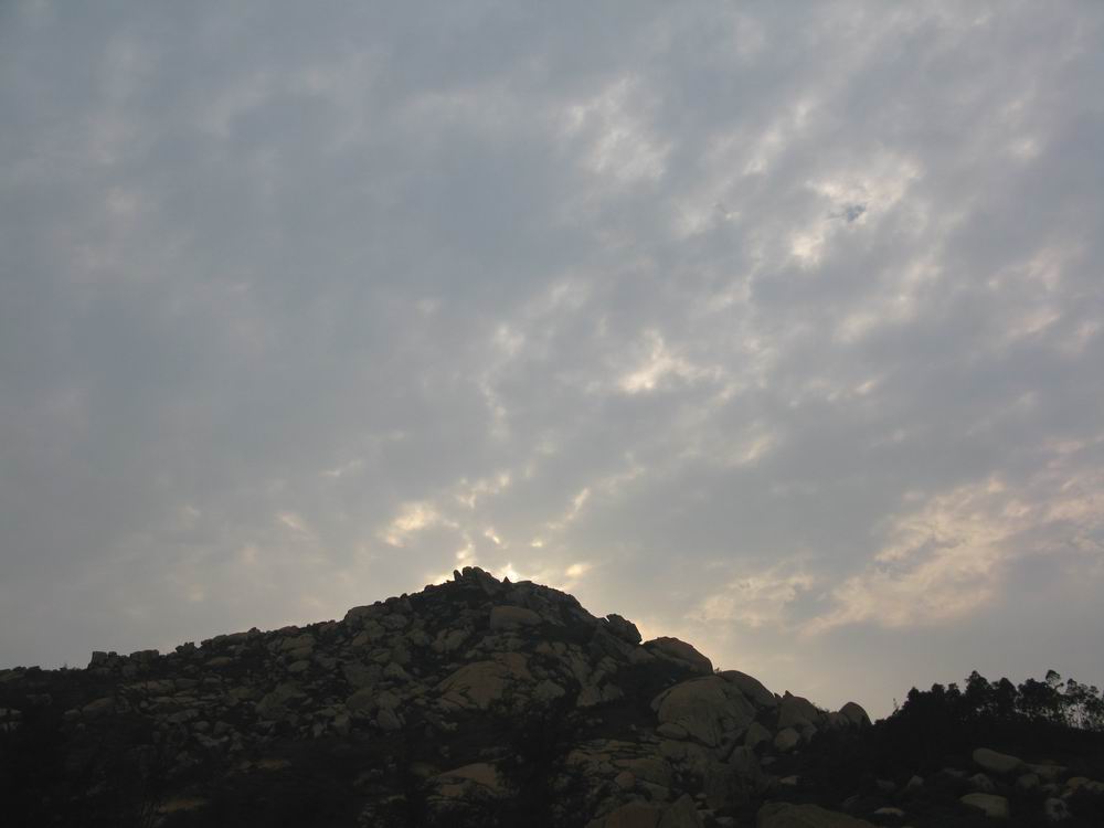 IMG_1714.JPG