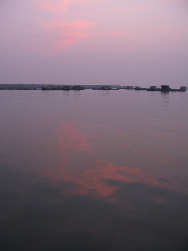 IMG_2900.JPG