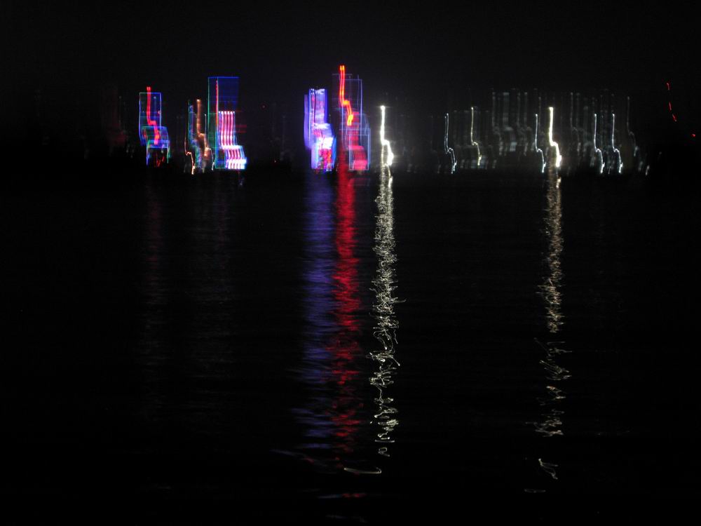 IMG_2924.JPG