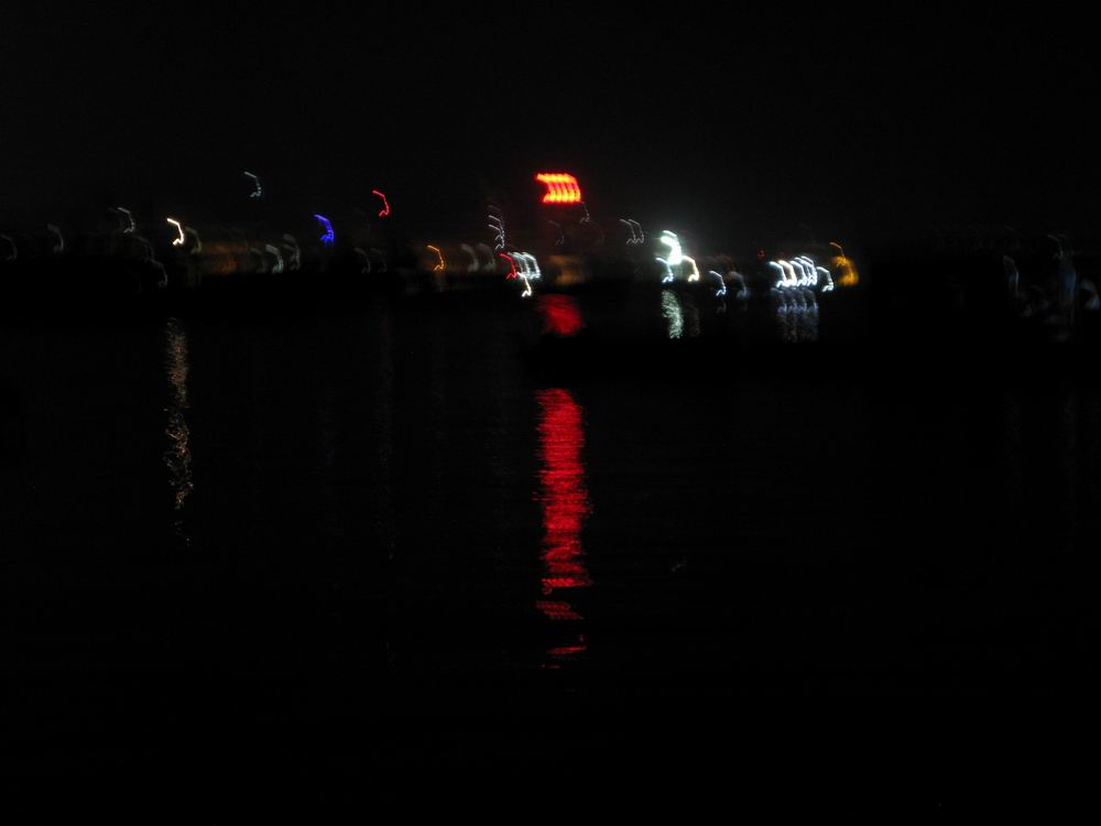 IMG_2916.JPG
