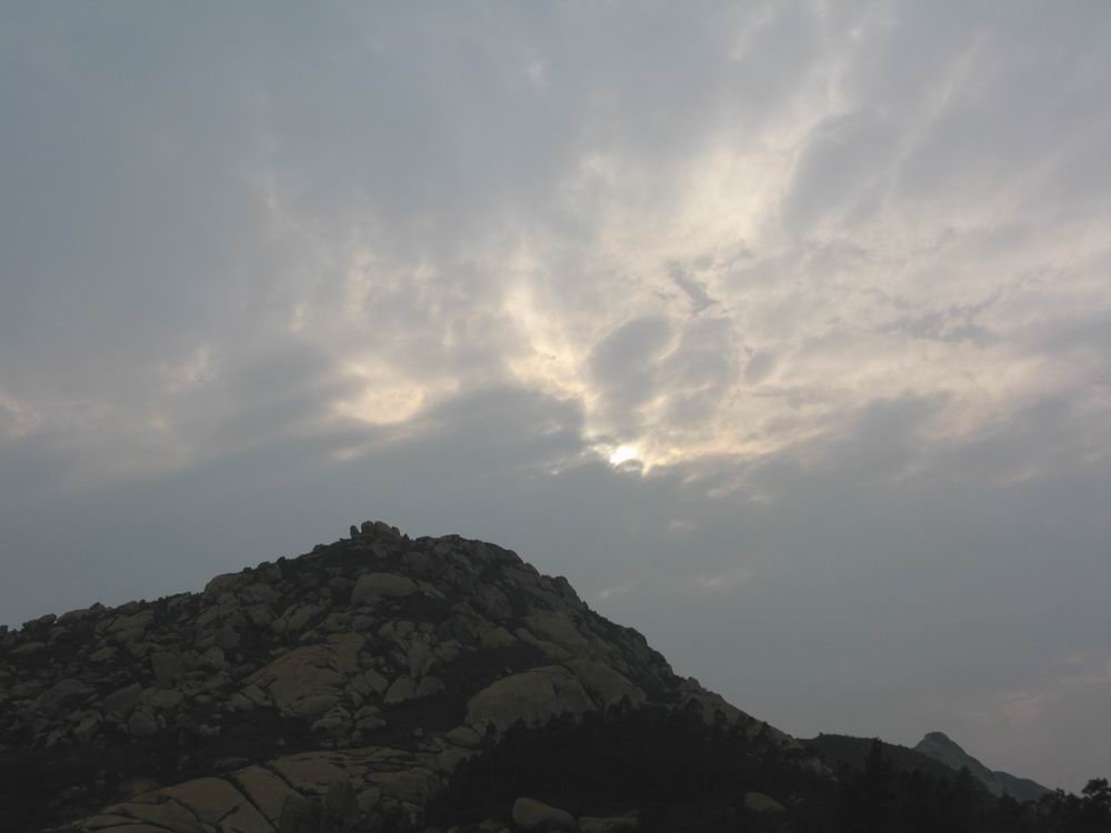 IMG_1694.JPG