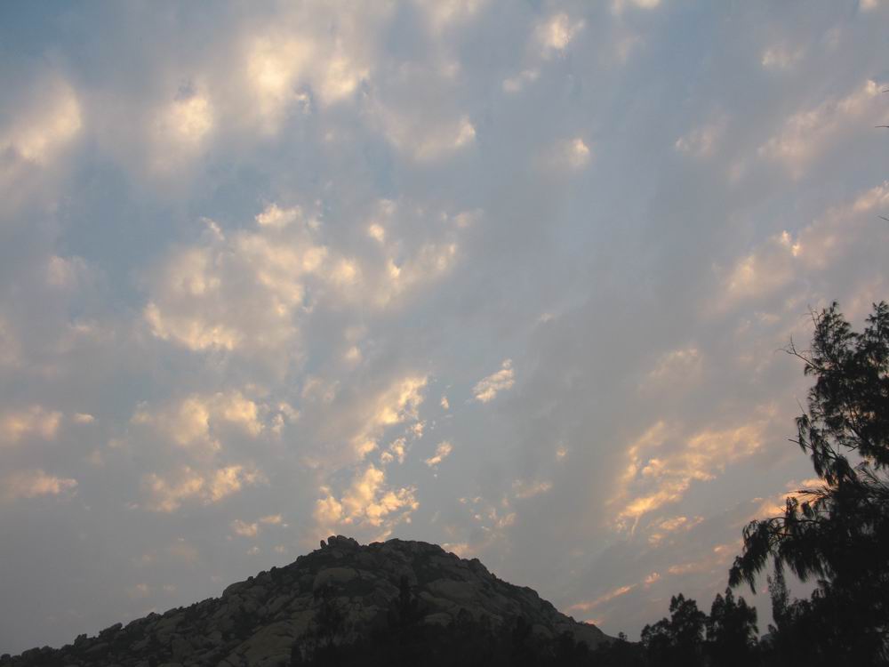 IMG_1808.JPG
