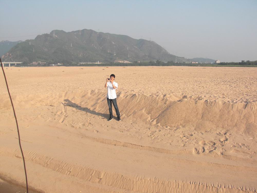 CIMG0094.JPG