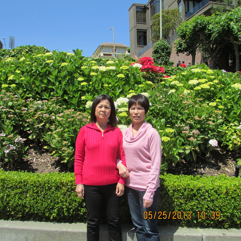 IMG_0279a.jpg