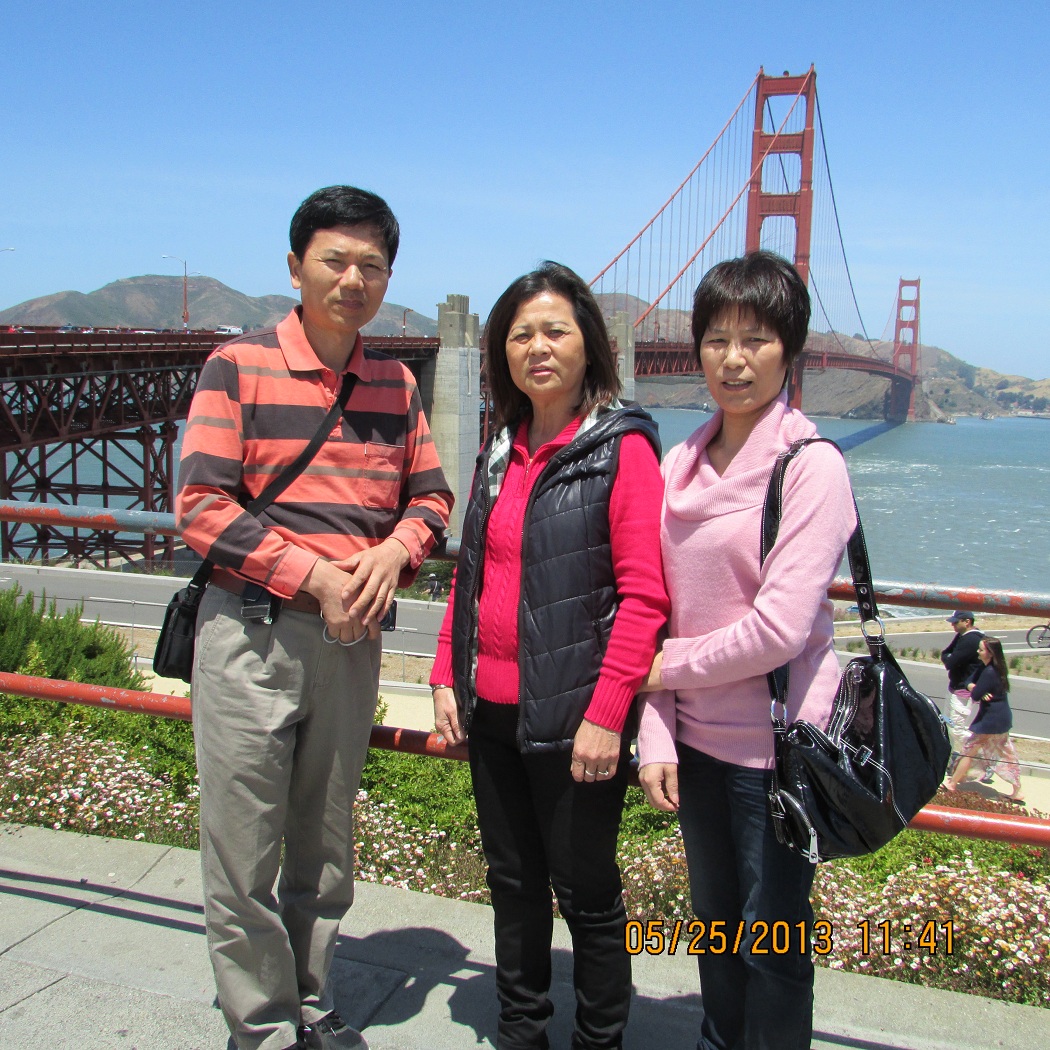 IMG_0293a.jpg