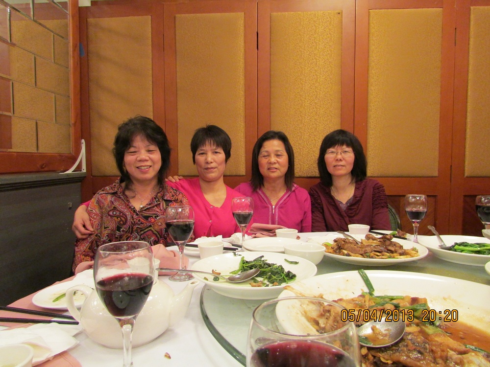 IMG_0210u.jpg