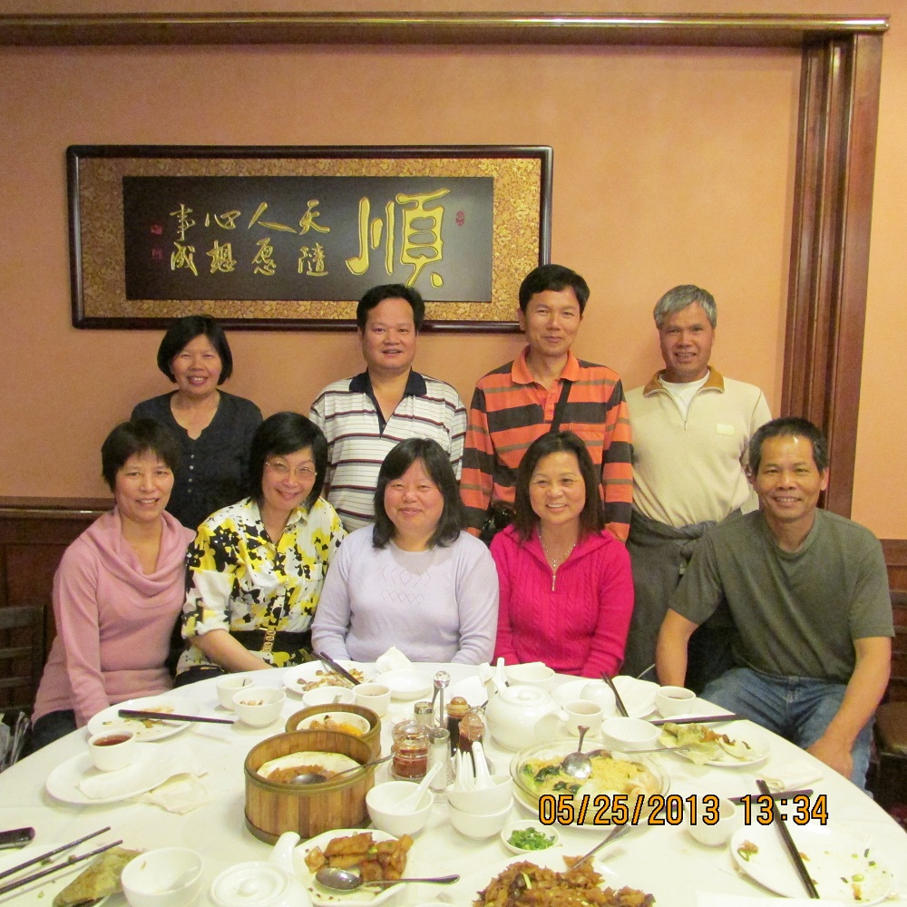 IMG_0314a.jpg