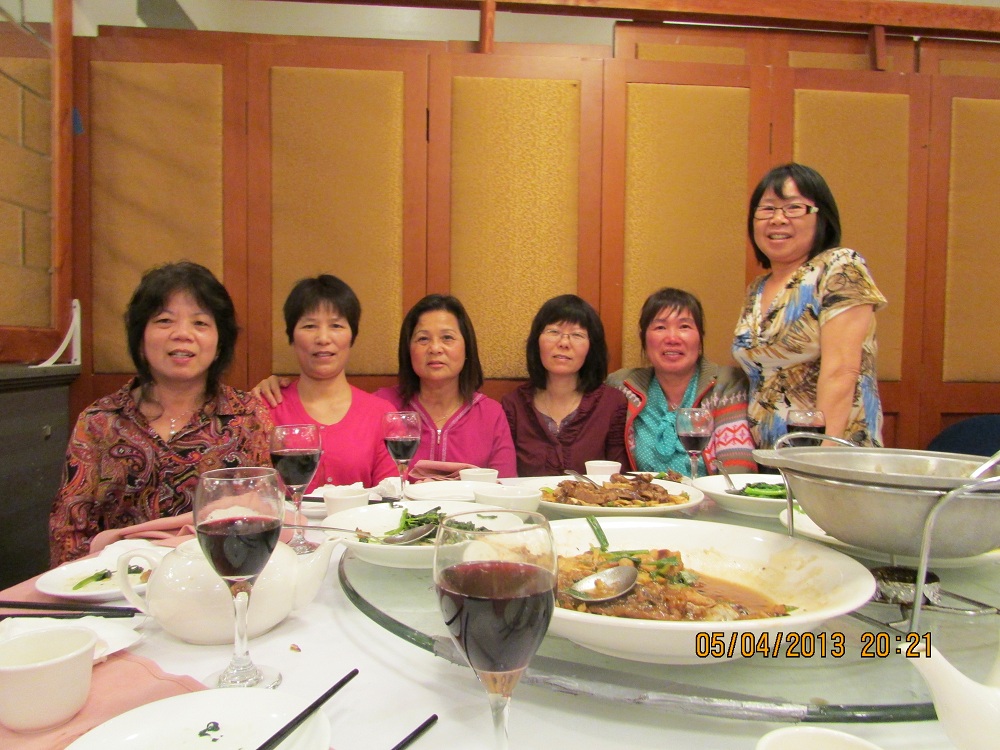 IMG_0213x.jpg
