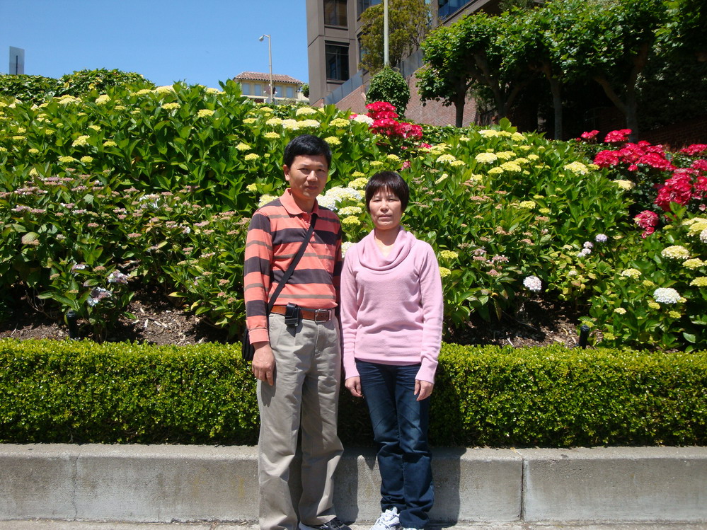 DSC05467.JPG