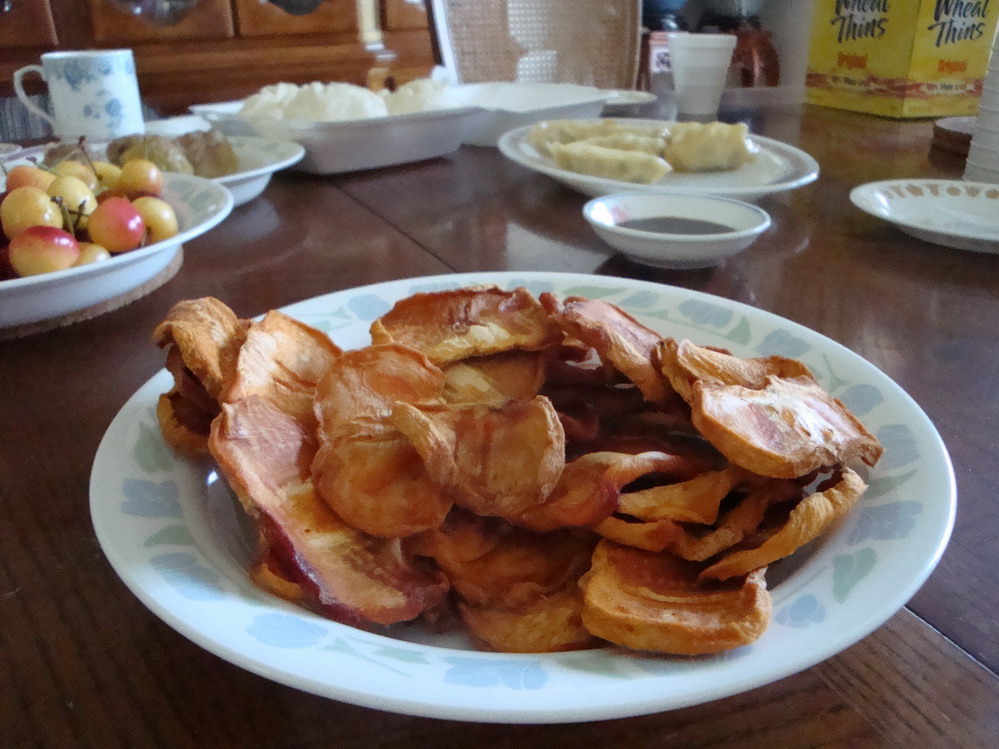 DSC05379.JPG