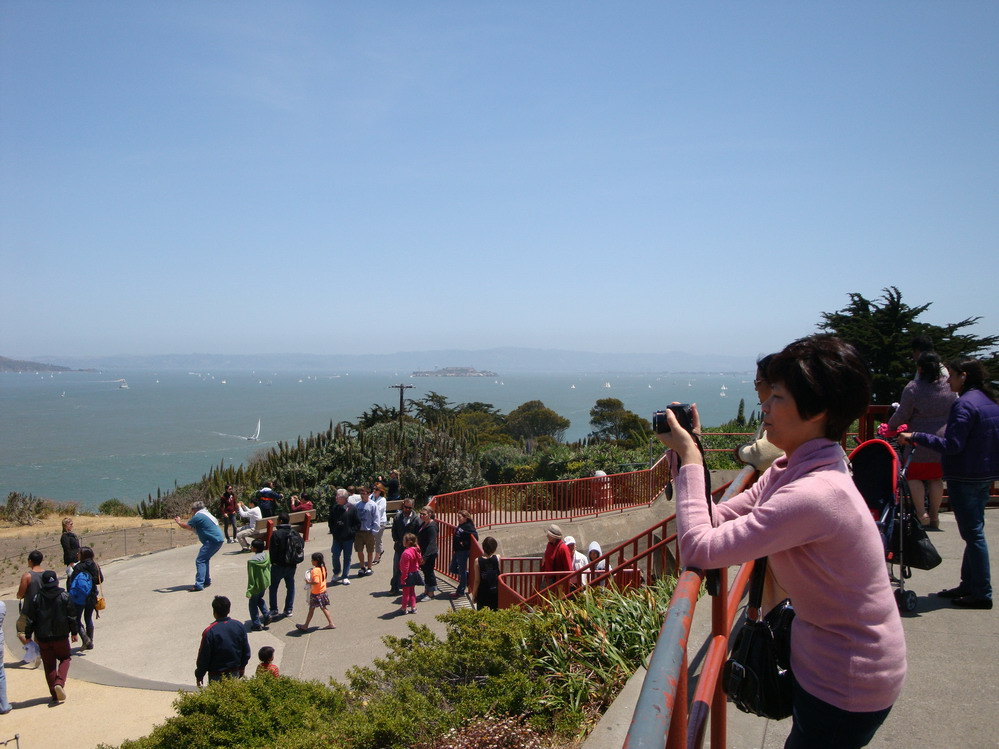 DSC05478.JPG