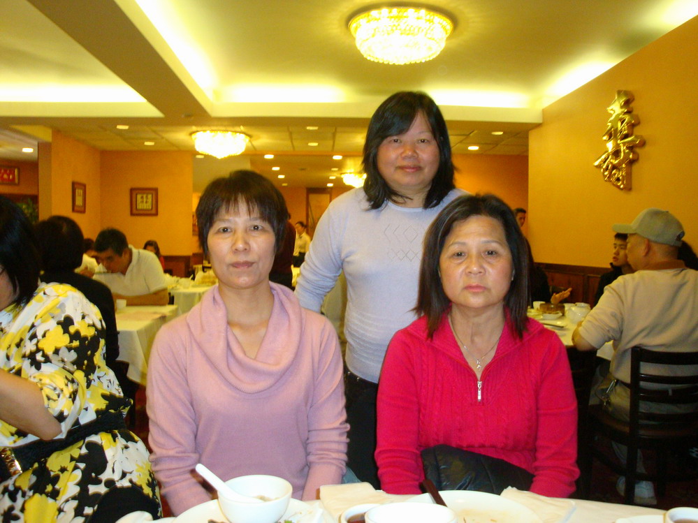DSC05494.JPG