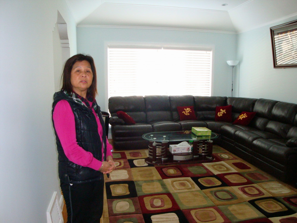 DSC05448.JPG