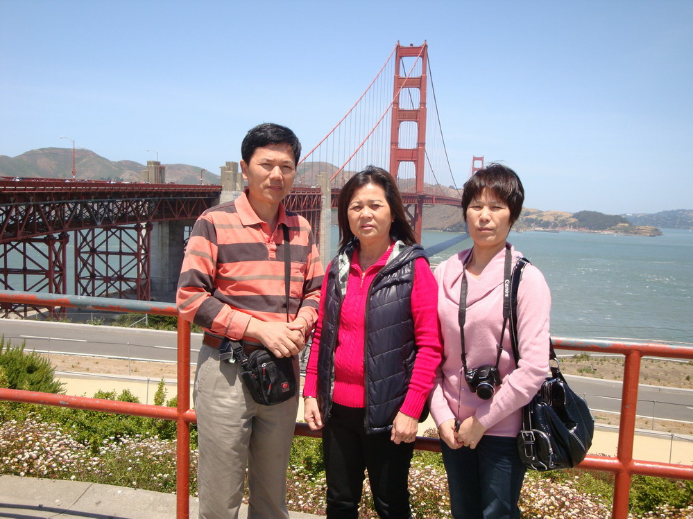 DSC05481.JPG