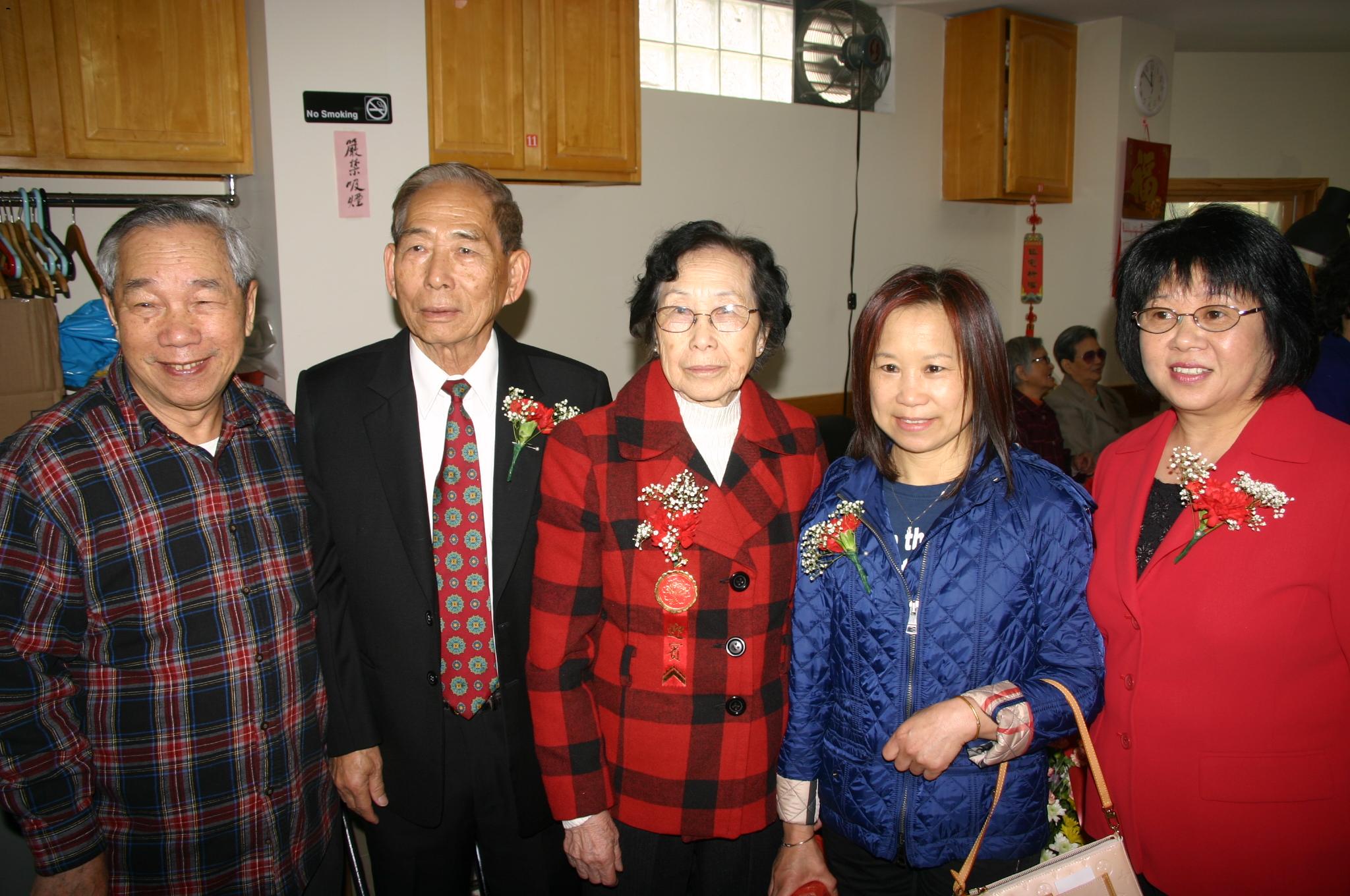 IMG_6491.JPG