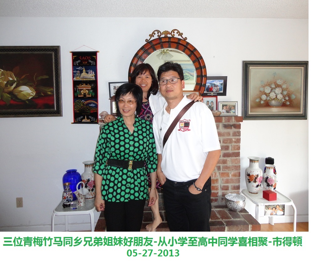 DSC06025-1-dz.jpg
