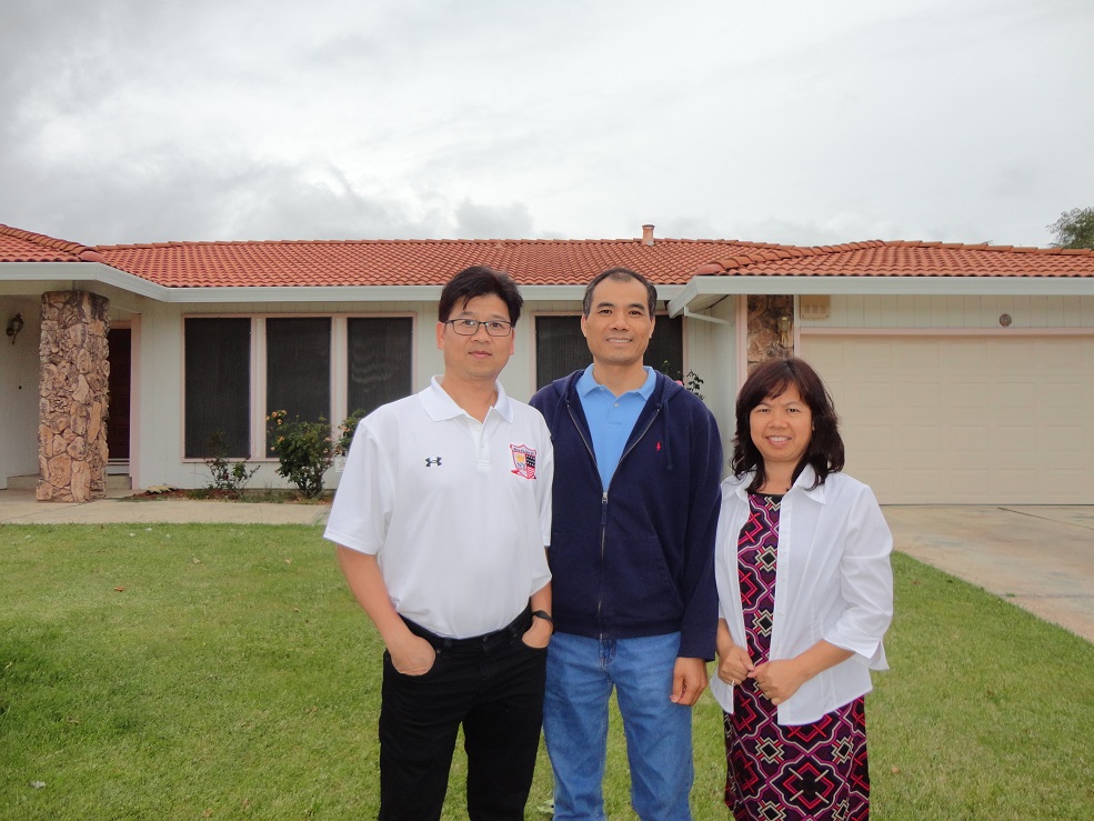 DSC06015-dz.jpg