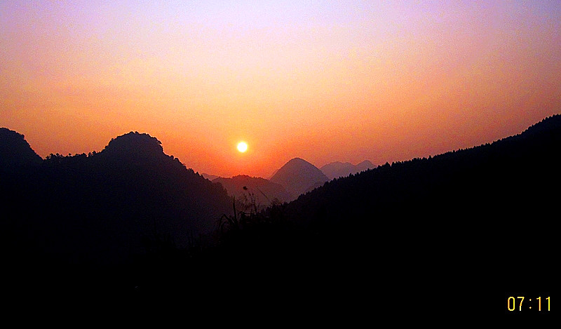 IMG_0135.jpg