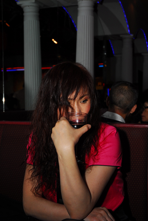 DSC_0089.jpg