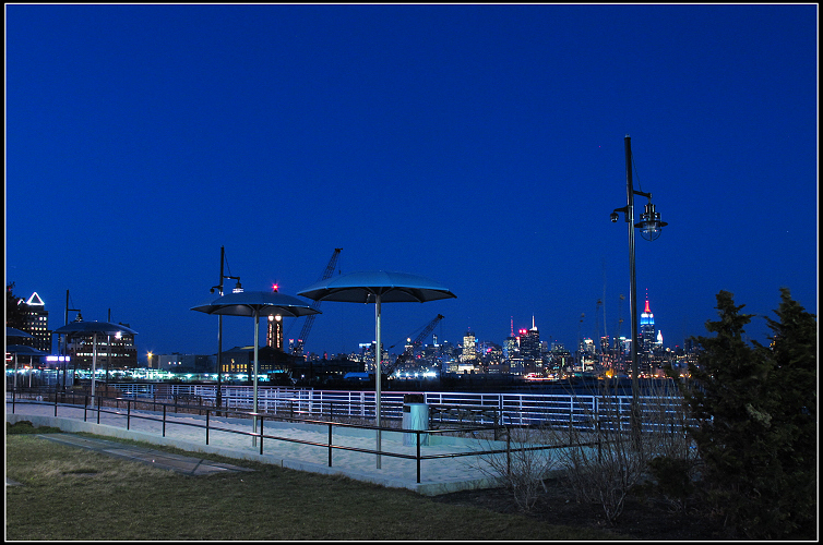 IMG_4492.jpg