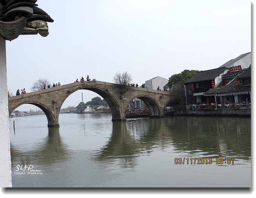 IMG_0232a.jpg