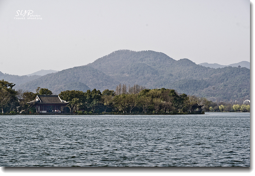 DSC00518a.jpg
