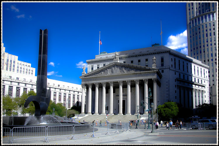 DSC_0042.jpg