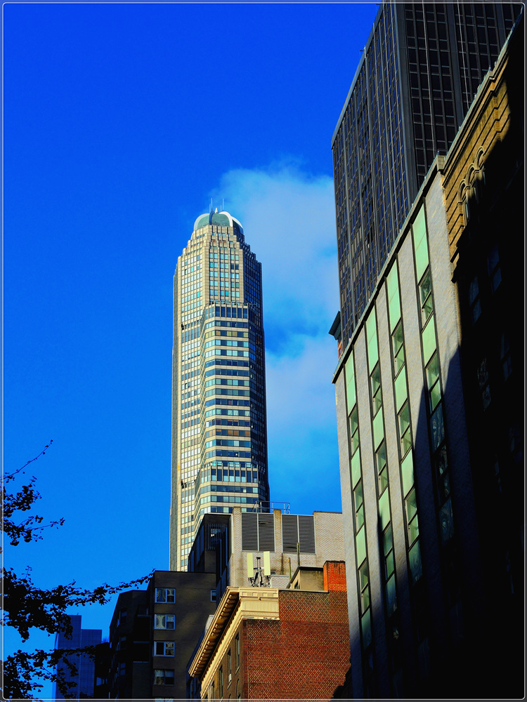 DSCN1119.jpg