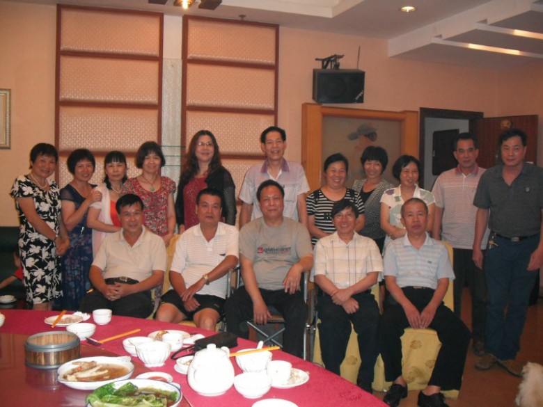 001_conew283.jpg