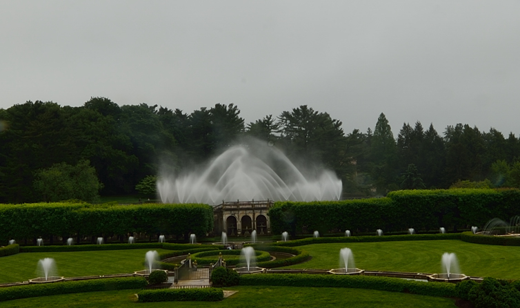 DSC_7012.jpg