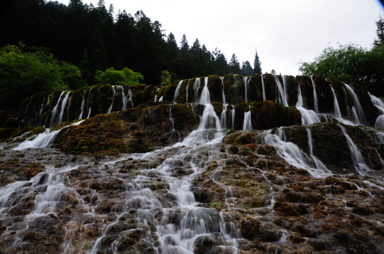 DSC_1713.jpg