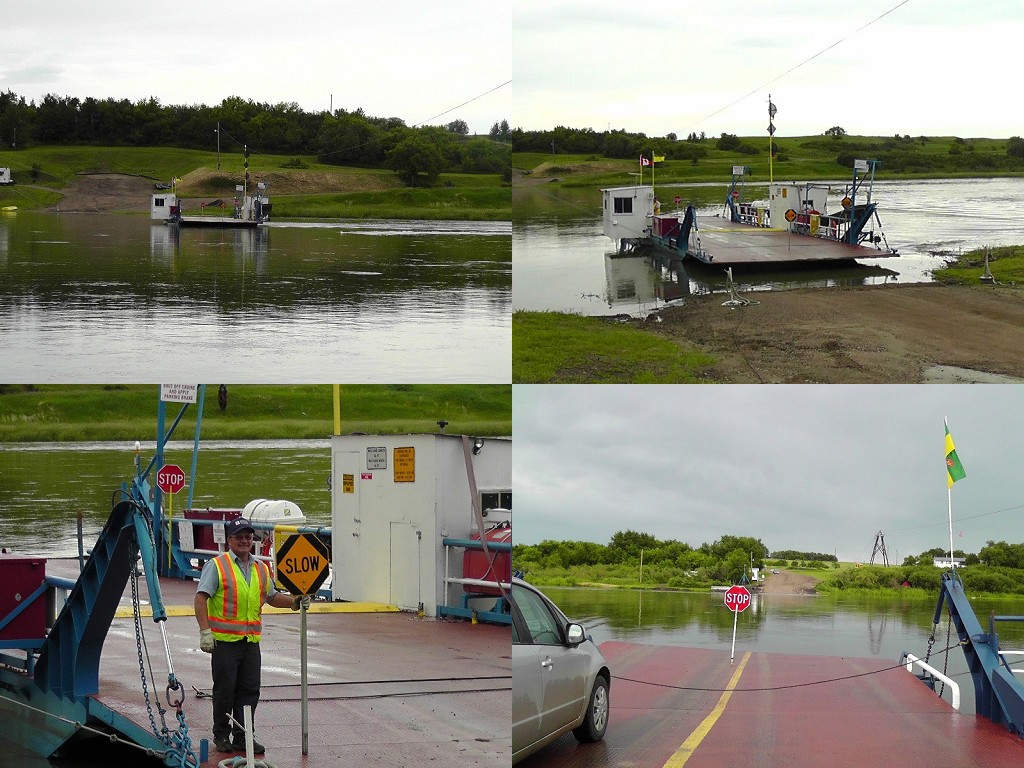 H1970095 a.jpg