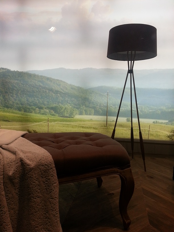 20130427_212617.jpg