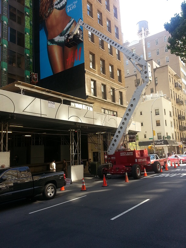 20130502_110528.jpg