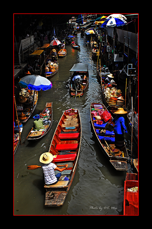 Float Market.jpg