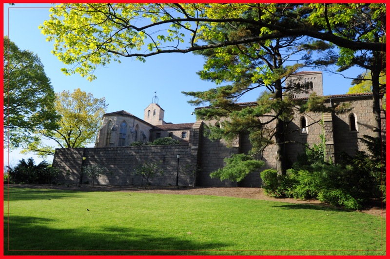 Fort Tryon.jpg