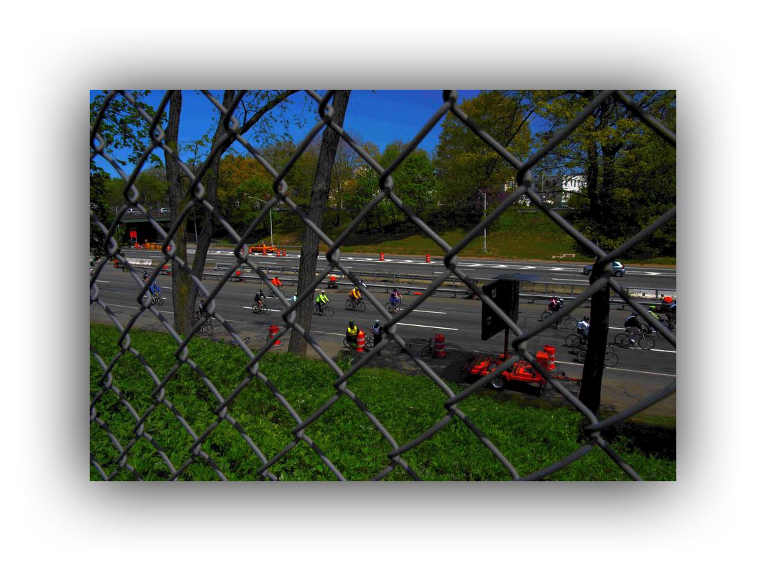 DSC_0483.JPG