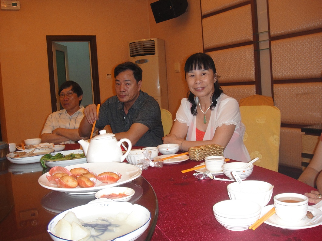 DSC07573.JPG