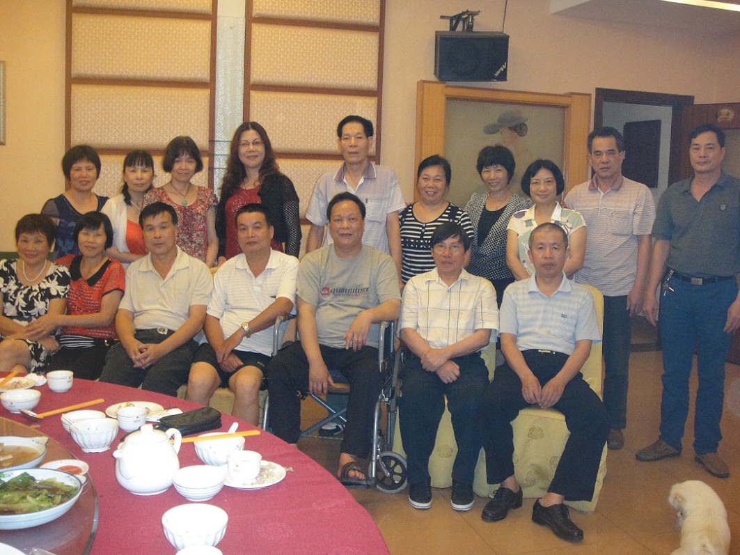 DSC07600.JPG