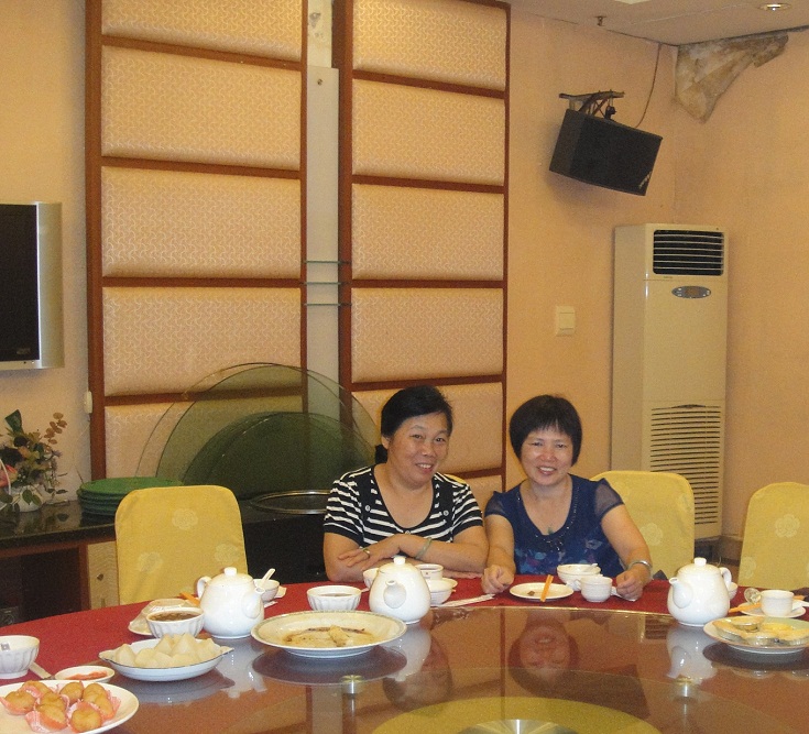 DSC07566_.jpg