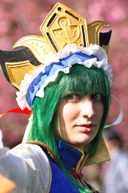 DSC_0518_����.jpg