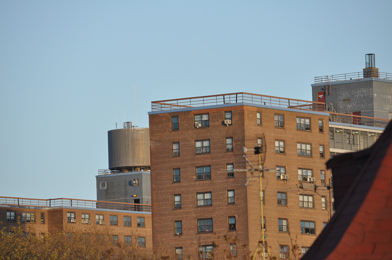 DSC_0625_����.jpg