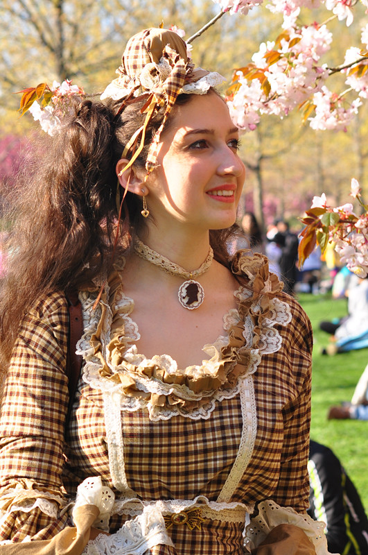 DSC_0550_����.jpg
