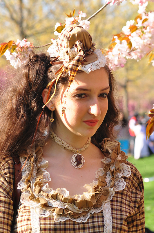 DSC_0551_����.jpg