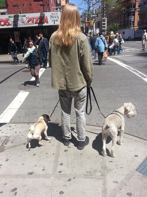 20130501_122911.jpg