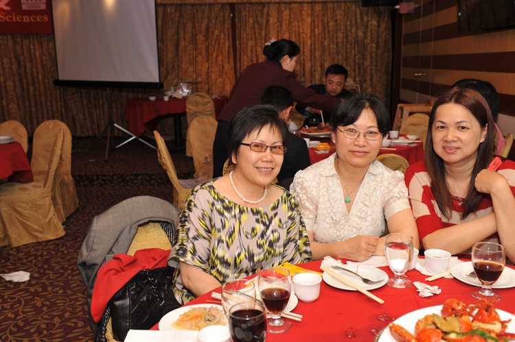 DSC_1973_1.jpg