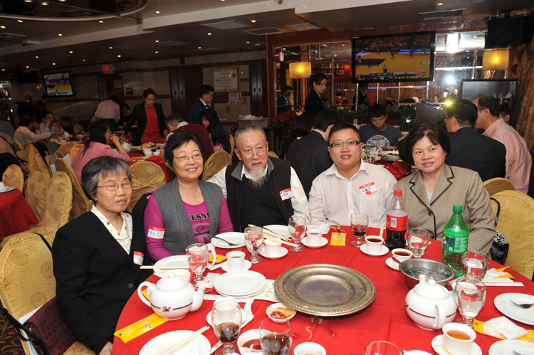 DSC_1949_1.jpg